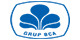 Bank