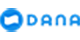 Bank