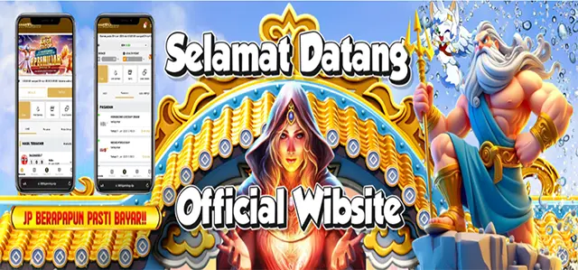 888gaming